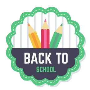 Registration Badge 3