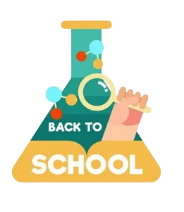 Course Count Badge 1